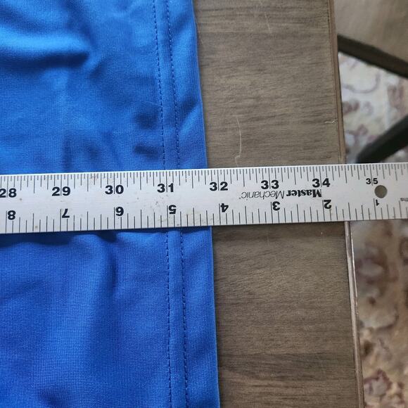 Nike NFL Indianapolis Colts Shaquille Leonard #53 Jersey Men’s Medium - Picture 6 of 7